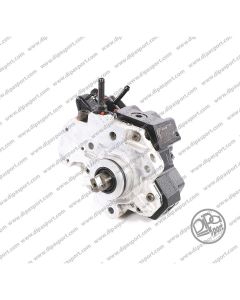 2210033011 Pompa Iniezione Revisionata Toyota 1.4