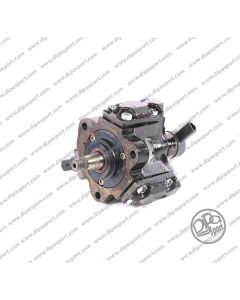 96320137 Pompa Diesel Bosch CP1S3 PSA Suzuki 2.0