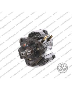 46811229 Pompa Iniezione CP1S3 Reman FCA 2.4