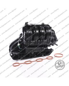 283102B600 Collettore Aspirazione Hyundai Kia 1.6 b