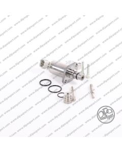 042260L040 Valvola Diesel Toyota Rav 4 Avenis 2.2 d