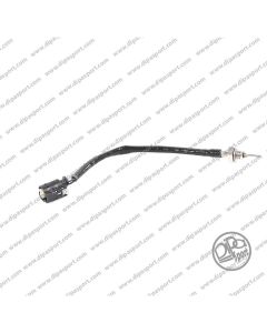 13628576316 Sensore Temp. Gas Scarico Nuovo Bmw Mini