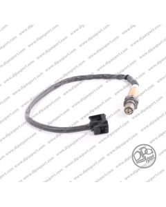 11787576673 Sonda Lambda Bosch Bmw Mini 1.6 4.4 b