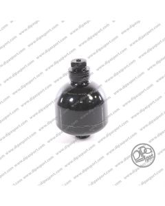 71747998 Accumulatore Cambio Robotizzato Fca Psa