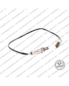 55249875 Sonda Lambda Nuova Marelli Fca 1.2 1.4 