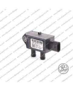 059906051F Sens. Press. Gas Scarico Nuovo Audi 3.0