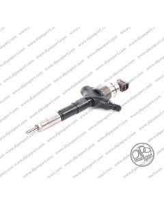 5821085 Iniettore Diesel Denso Opel Renault 3.0