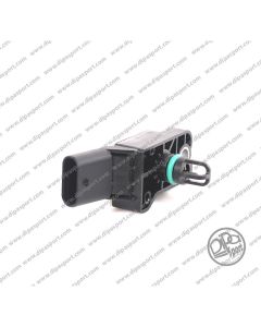 038906051R Sens. Press. Collettore Nuovo Audi 1.8