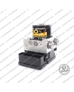 22803991 Abs Ate Revisionato Dipa Cadillac Srx