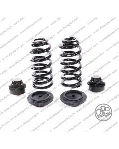 A2113200925 Kit Convers Amm Arnott Mercedes Classe E