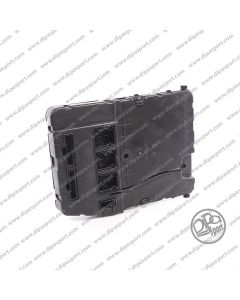 8200309691 Uch X84 N3 Revisionato Renault 1.5