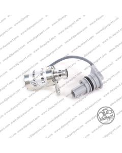 A2001530032 Sensore Olio Pierburg Mercedes Renault