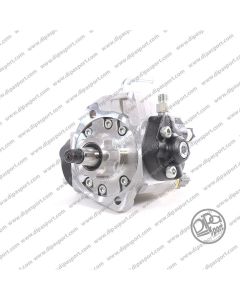 16700AW420 Pompa Iniezione Denso Nissan 2.2 dCi