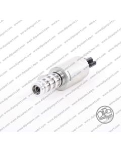 706117020 Alzata Valvole Variabile Bmw Mini 1.6