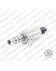 706117450 Alzata Variabile Valvole Psa Opel 1.2 