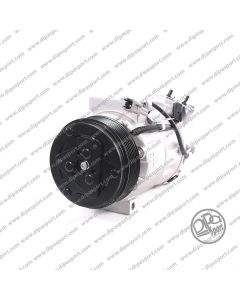926001DE0A Compressore A/C Delphi Nissan Renault