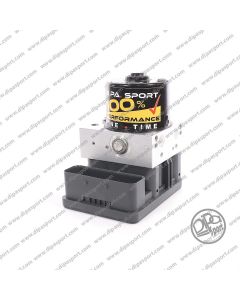 4541S8 Abs Ate MK60-P Revisionato Peugeot 207