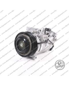 926004EB0A Compressore Clima Renault Nissan 1.2 1.6