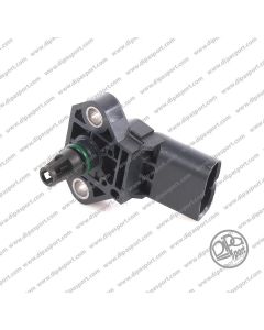 03K906051 Sensore Pressione Collettore Vag Diesel