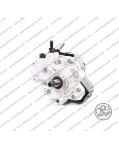 97327924 Pompa Diesel Iniezione Opel 1.7 CDTI
