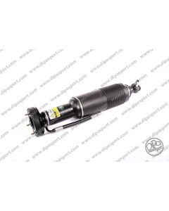 2303200013 Sospensione Mercedes SL Ant. Sx Arnott