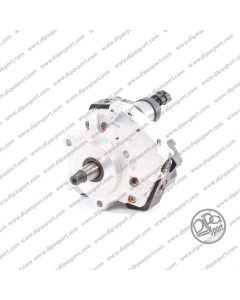 500371947 Pompa Iniezione Diesel Iveco Fiat 2.3
