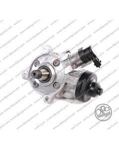 55260837 Pompa Alta Pressione Diesel Alfa Romeo