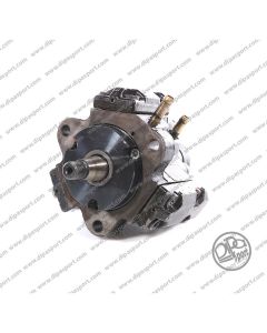 13512247798 Pompa Iniezione Bmw Land Rover Opel