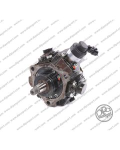 331002A400 Pompa Iniezione Riparata Hyundai Kia