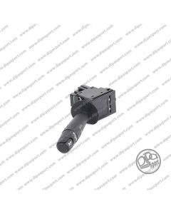 96251931ZL Leva Devioguida Sx Evasion Xsara 406 607