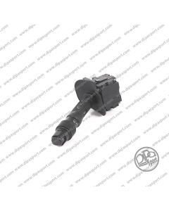 113123480 Leva Devioguida Sinistro Alfa 145 146