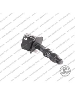 113123580 Leva Devioguida Destro Alfa 145 146