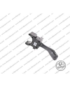 4B0953503E Leva Devioguida Destro A2 A6 TT Octavia