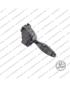1357437 Leva Devioguida Destra Fiesta V Mondeo