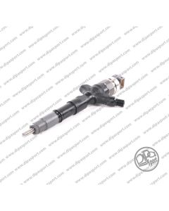 2367030130 Iniettore Denso Toyota Dyna Motori 3.0