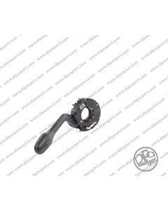 6N0953513 Leva Devioguida Sinistra Nuovo Seat Vw