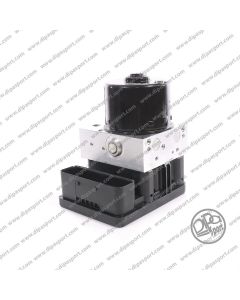34512460469 Abs Ate Rigenerato Bmw Serie 1 E81 E87