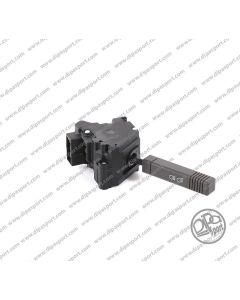 7700777226 Leva Devioguida Renault Super 5 Rapid