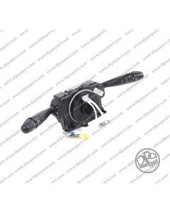 96787396XT Devioguida 206 Berlingo Partner Ranch 