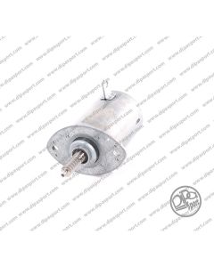11377548388 Alzata Valvole Variabile Vdo Bmw 2.5 3.0