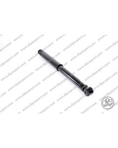 4853069185 Sospensione Idraulica Post Landcruiser