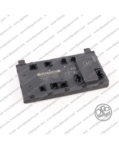 A2098201926 Revisione Centralina Porta Mercedes Clk