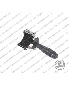 251566 Leva Devioguida Destra Renault Opel