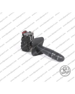 7701057613 Leva Devioluci Valeo Nissan Dci