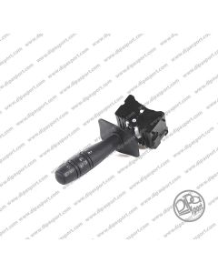 6001548108 Leva Devioluci Nuova Dacia Sandero Logan