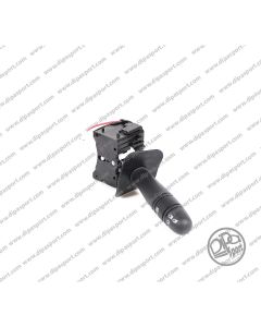 7701064225 Leva Devioguida Renault Clio II Thalia