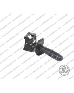 7701053874 Leva Devio Guida Valeo Renault Thalia 