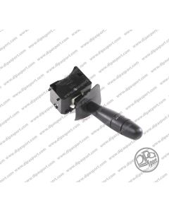 7701053056 Leva Devioguida New Valeo Renault Kangoo
