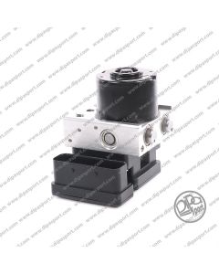 06910901313 Abs Ate Revisionato Dipa Dr Motor Dr1