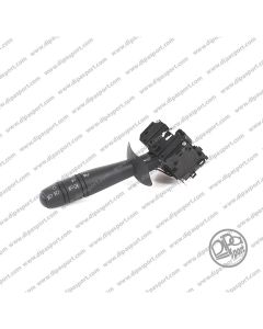7701072110 Leva Devioluci Valeo Renault Twingo II